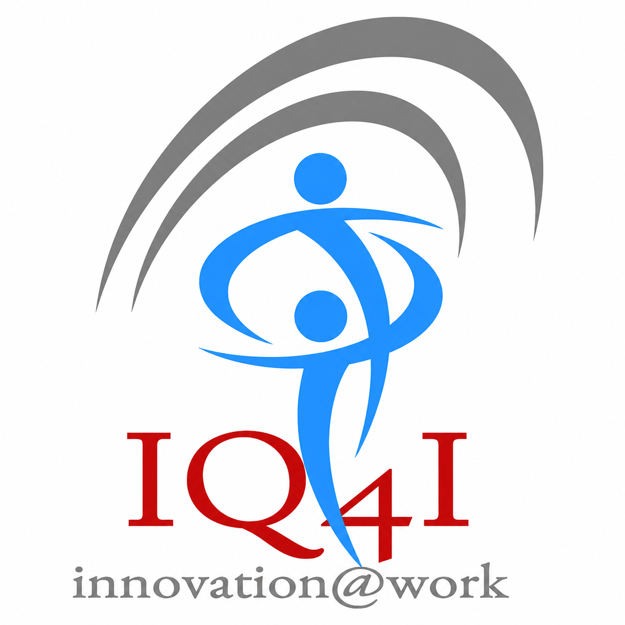 IQ